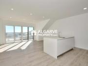 Apartamentos 3 quarto, Faro Algarve DS86936324
