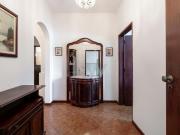Apartamentos 3 quarto, Faro Algarve DS86937806