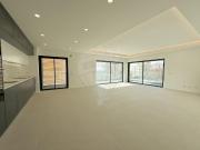 Apartamentos 3 quarto, Faro Algarve DS87162160