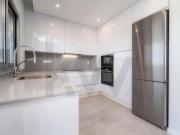 Apartamentos 3 quarto, Faro Algarve DS87497314