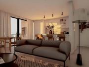 Apartamentos 3 quarto, Faro Algarve DS88147079 Apartamentos 3 quarto, Faro Algarve DS88147079