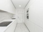 Apartamentos 3 quarto, Faro Algarve DS88221842 Apartamentos 3 quarto, Faro Algarve DS88221842