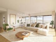 Apartamentos 1 quarto, Faro Algarve DS88260378