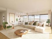 Apartamentos 3 quarto, Faro Algarve DS88260392