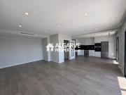 Apartamentos 3 quarto, Faro Algarve DS90490858