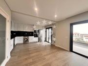 Apartamentos 3 quarto, Faro Algarve DS90530290