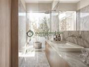 Apartamentos 3 quarto, Faro Algarve DS91218984