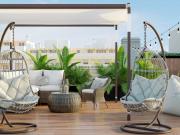 Apartamentos 3 quarto, Faro Algarve DS91218988