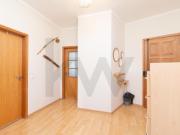 Apartamentos 3 quarto, Faro Algarve DS91676956