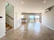 Apartamentos 3 quarto, Faro Algarve DS92032247