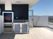 Apartamentos 3 quarto, Faro Algarve DS92032247