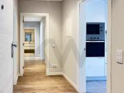 Apartamentos 3 quarto, Faro Algarve DS93109136