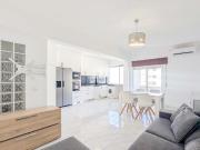 Apartamentos 3 quarto, Faro Algarve DS94570643