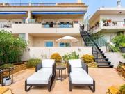 Apartamentos 3 quarto, Faro Algarve DS95199662