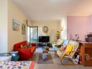 Apartamentos 3 quarto, Faro Algarve DS95845590