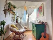 Apartamentos 3 quarto, Faro Algarve DS95873200