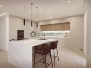 Apartamentos 3 quarto, Faro Algarve DS96654343