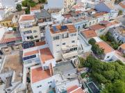 Apartamentos 3 quarto, Faro Algarve DS97232997