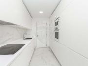 Apartamentos 4 quarto, Faro Algarve DS97233025