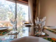 Apartamentos 3 quarto, Faro Algarve DS97976725