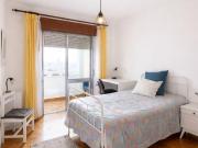 Apartamentos 3 quarto, Faro Algarve DS98815304