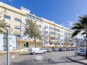 Apartamentos 3 quarto, Faro Algarve DS98920142