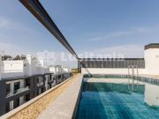 Apartamentos 3 quarto, Faro Algarve DS99560469