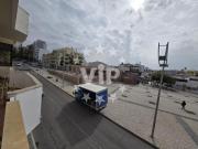 Apartamentos 3 quarto, Faro Algarve DS99826863