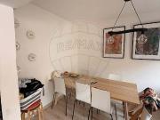 Apartamentos 3 quarto, Faro Algarve DS99936502