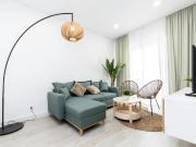 Apartamentos 3 quarto, Faro Faro 8000 140 ES100672583