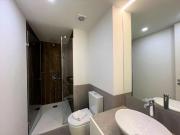 Apartamentos 3 quarto, Faro Faro 8000 252 ES93091526