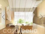 Apartamentos 3 quarto, Faro Faro 8000 DS93261735