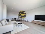 Apartamentos 3 quarto, Faro Faro 8005 DS97002713