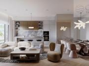 Apartamentos 3 quarto, Faro Faro 8005 DS98882685