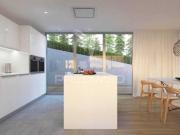 Apartamentos 3 quarto, Faro Faro DS100007263