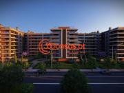 Apartamentos 3 quarto, Faro Faro DS84811058