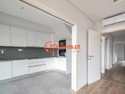 Apartamentos 3 quarto, Faro Faro DS87098737