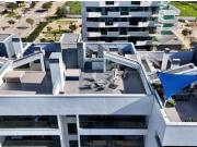 Apartamentos 3 quarto, Faro Faro DS87596449