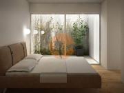 Apartamentos 3 quarto, Faro Faro DS90352865