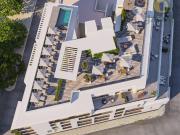 Apartamentos 3 quarto, Faro Faro DS90585623