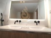 Apartamentos 3 quarto, Faro Faro DS91973546