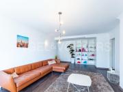 Apartamentos 3 quarto, Faro Faro DS92293552