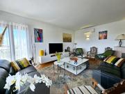 Apartamentos 3 quarto, Faro Faro DS92694425
