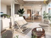 Apartamentos 3 quarto, Faro Faro DS93573447