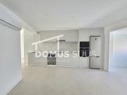 Apartamentos 3 quarto, Faro Faro DS95418079