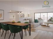 Apartamentos 3 quarto, Faro Faro DS95903895