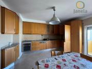 Apartamentos 3 quarto, Faro Faro DS97054893