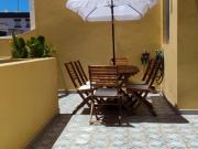 Apartamentos 3 quarto, Faro Faro DS99382691