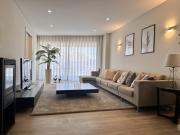 Apartamentos 3 quarto, Faro Faro DS99386118