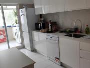 Apartamentos 3 quarto, Faro Faro ES84533898